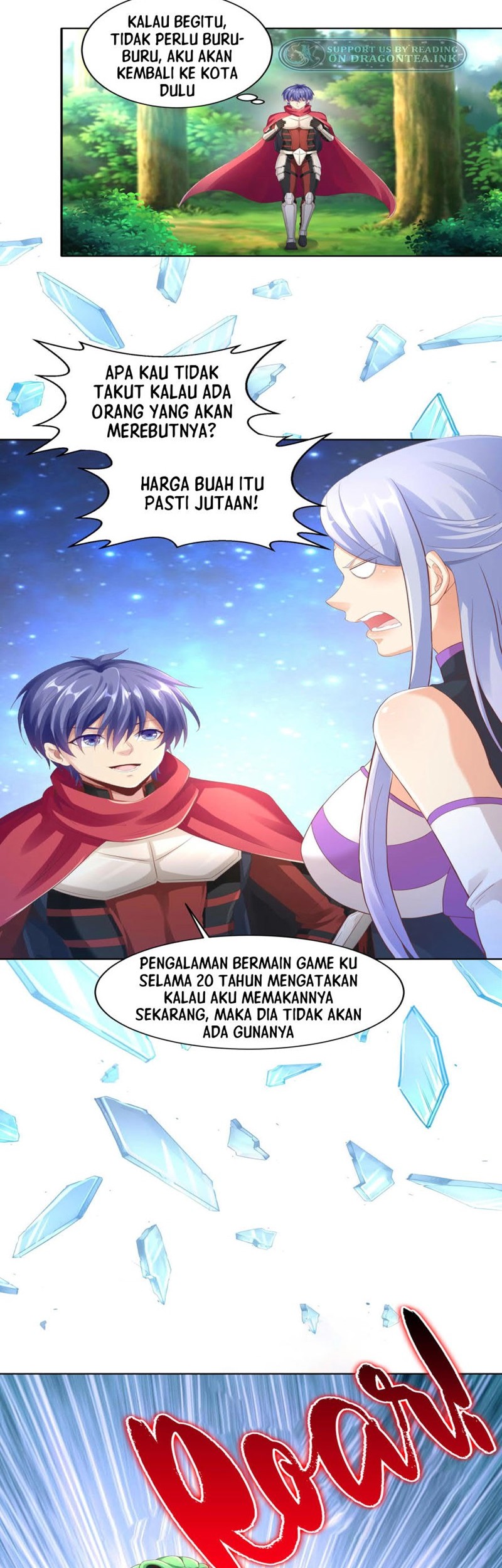 Halaman 7