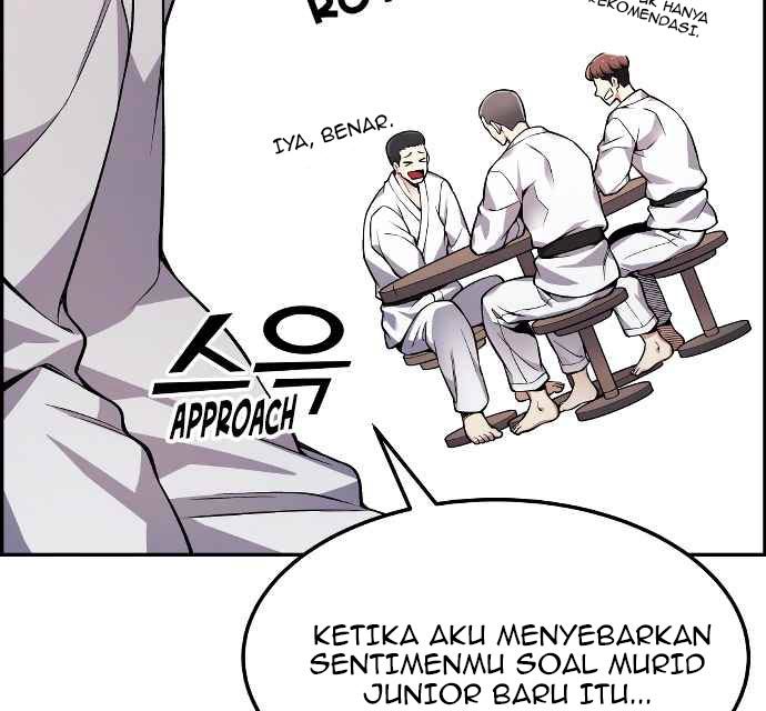 Halaman 66