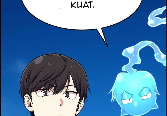 Halaman 64