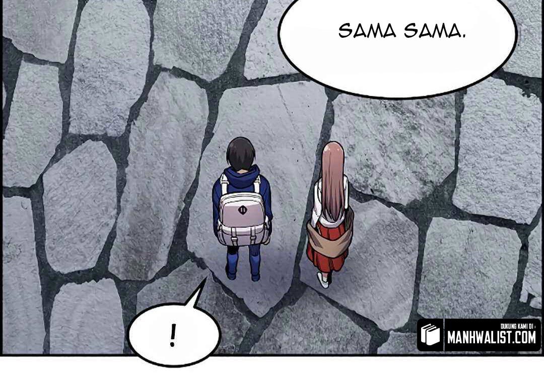 Halaman 57