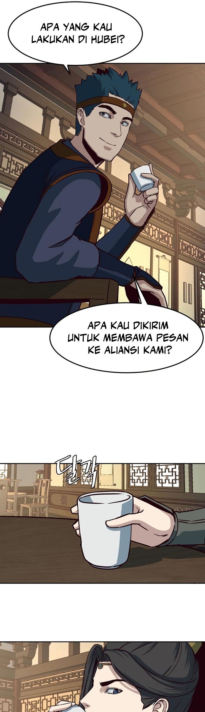 Halaman 18