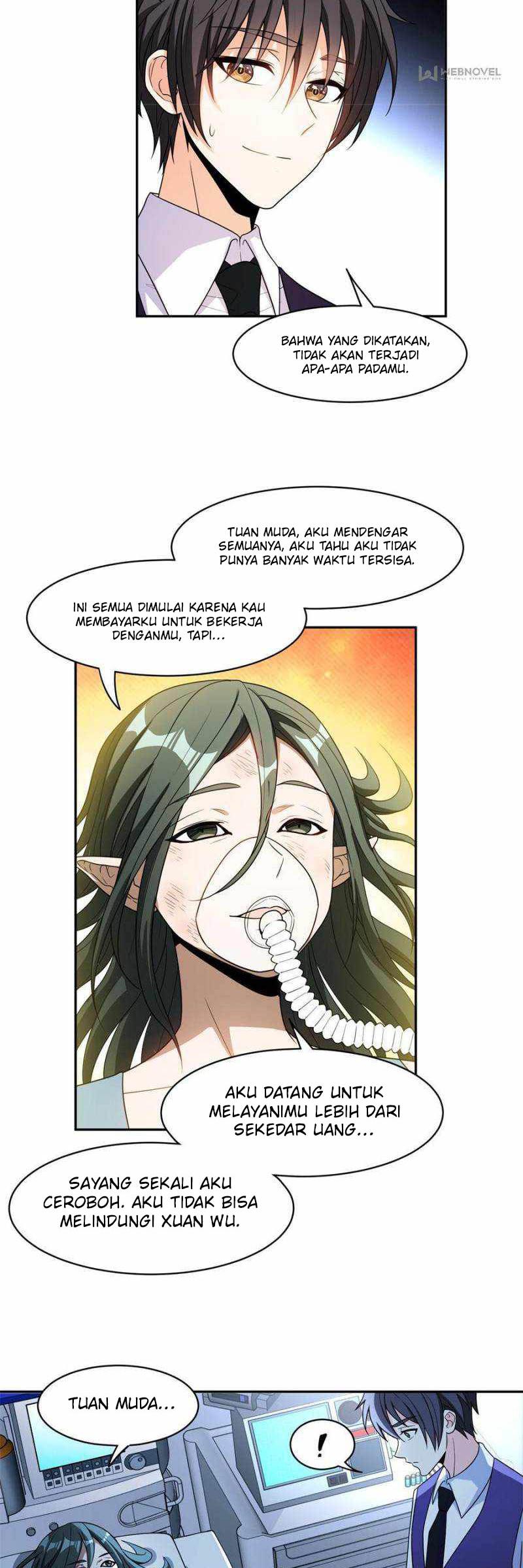 Halaman 5