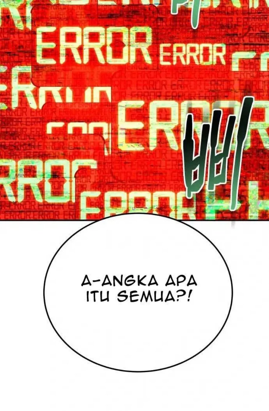 ZomGan Chapter 34 halaman 34