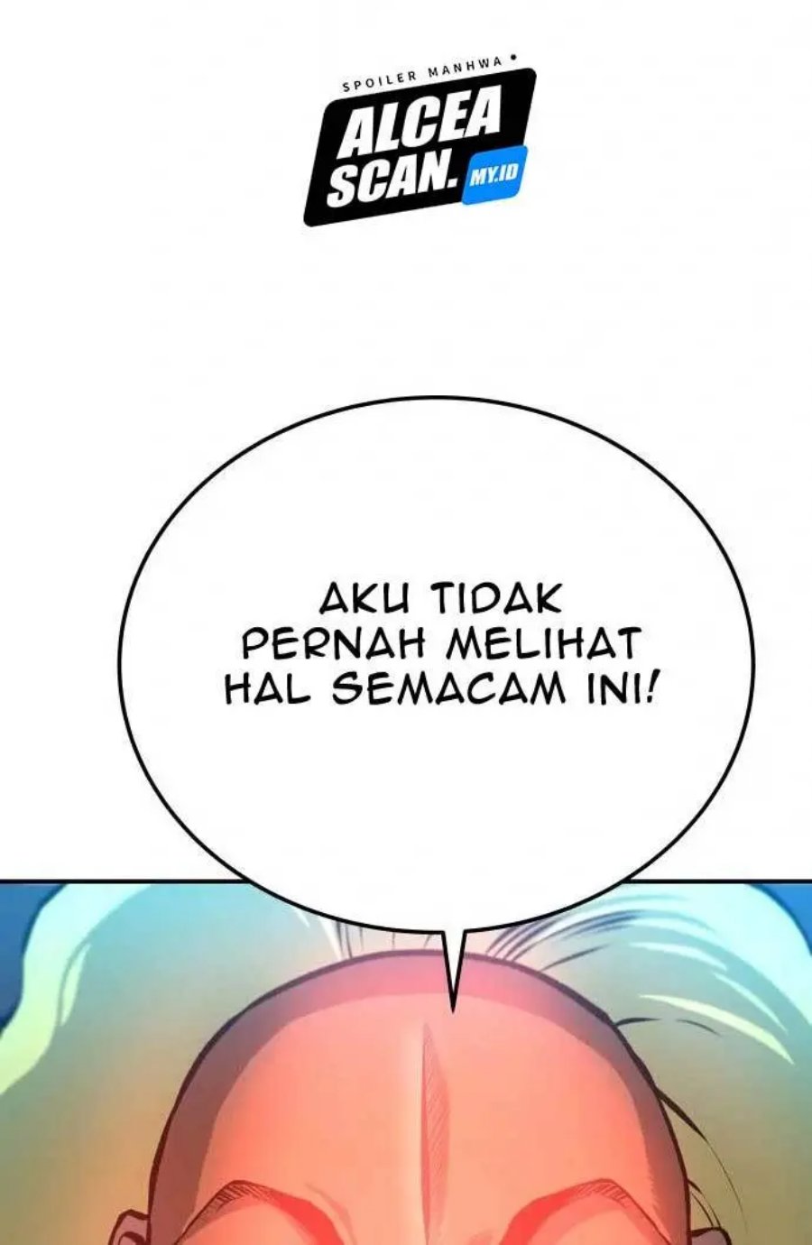 ZomGan Chapter 34 halaman 35
