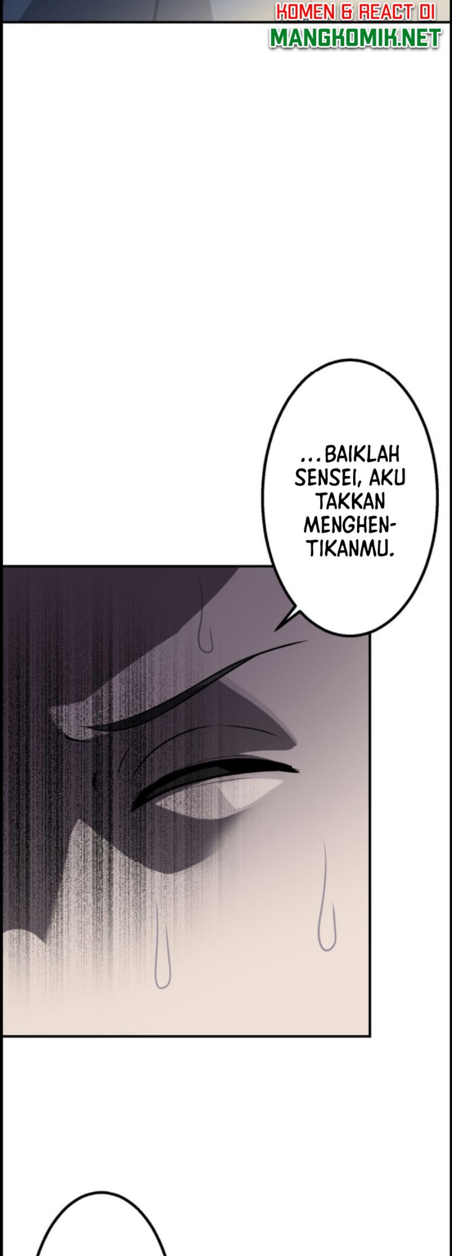 Tensei Majutsushi no Isekai Seikatsu: Gensaku Chishiki de Sekai Saikyou Chapter 1 halaman 28