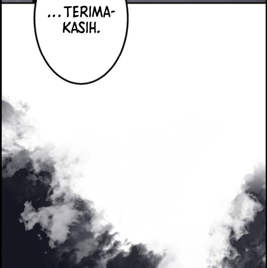 Tensei Majutsushi no Isekai Seikatsu: Gensaku Chishiki de Sekai Saikyou Chapter 1 halaman 30