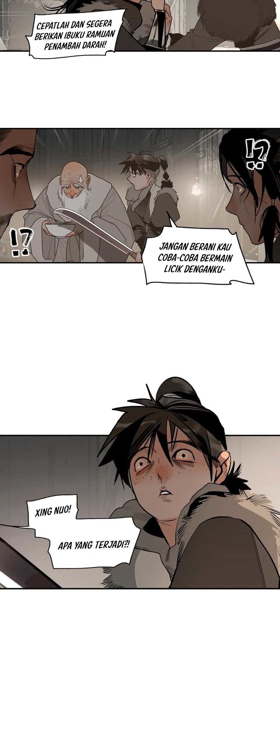 Halaman 15