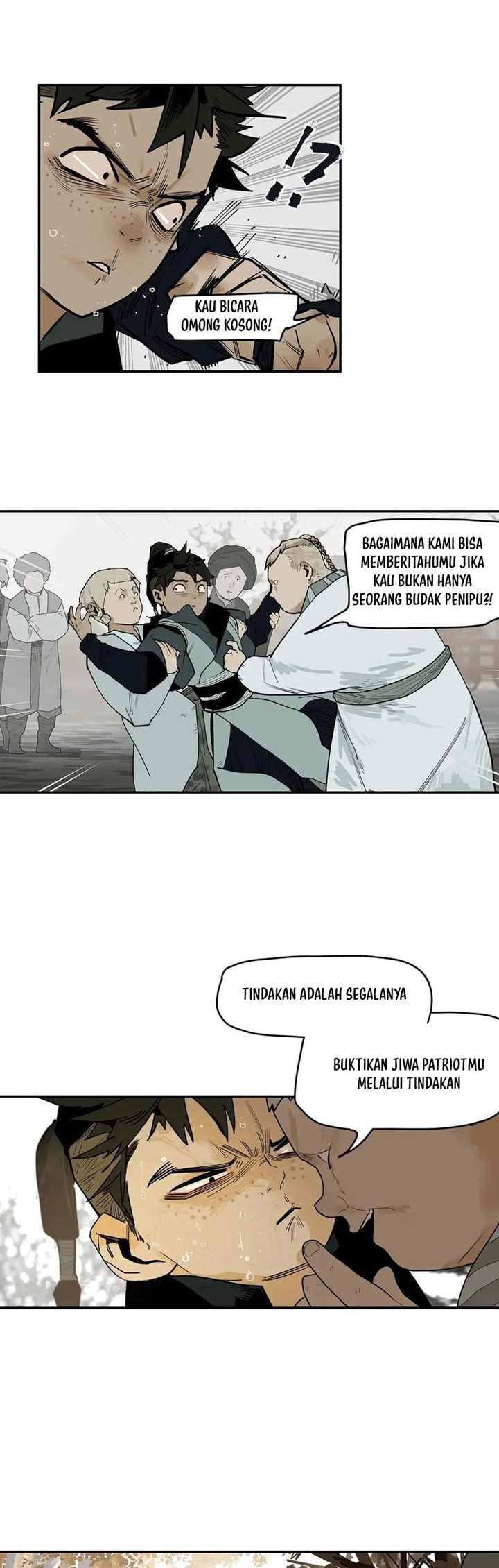 Halaman 18