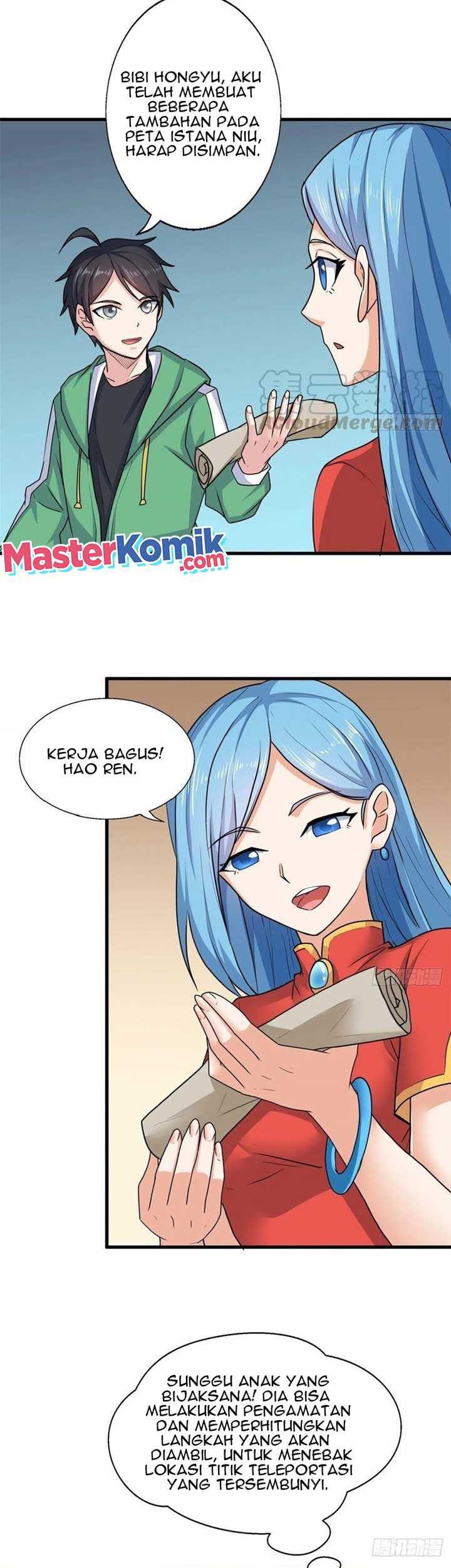 Halaman 6