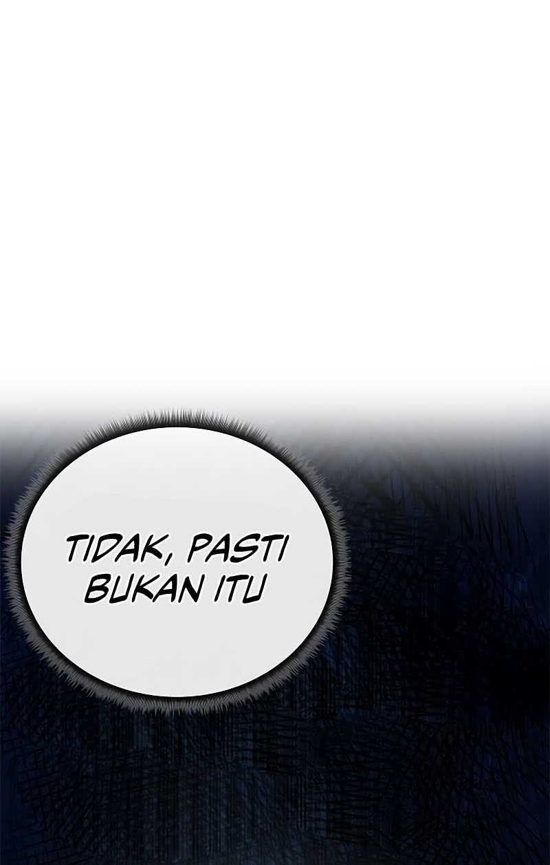 Transcension Academy Chapter 36 Gambar 17