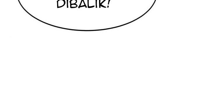 Insector Chapter 10 Gambar 26