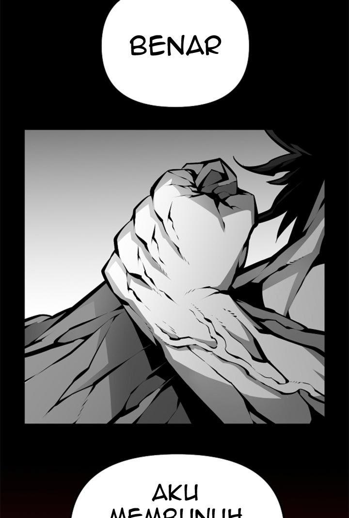 Beastburn Chapter 9 halaman 24