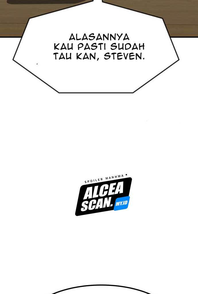 Cryptocurrency Revenge Chapter 13 halaman 40
