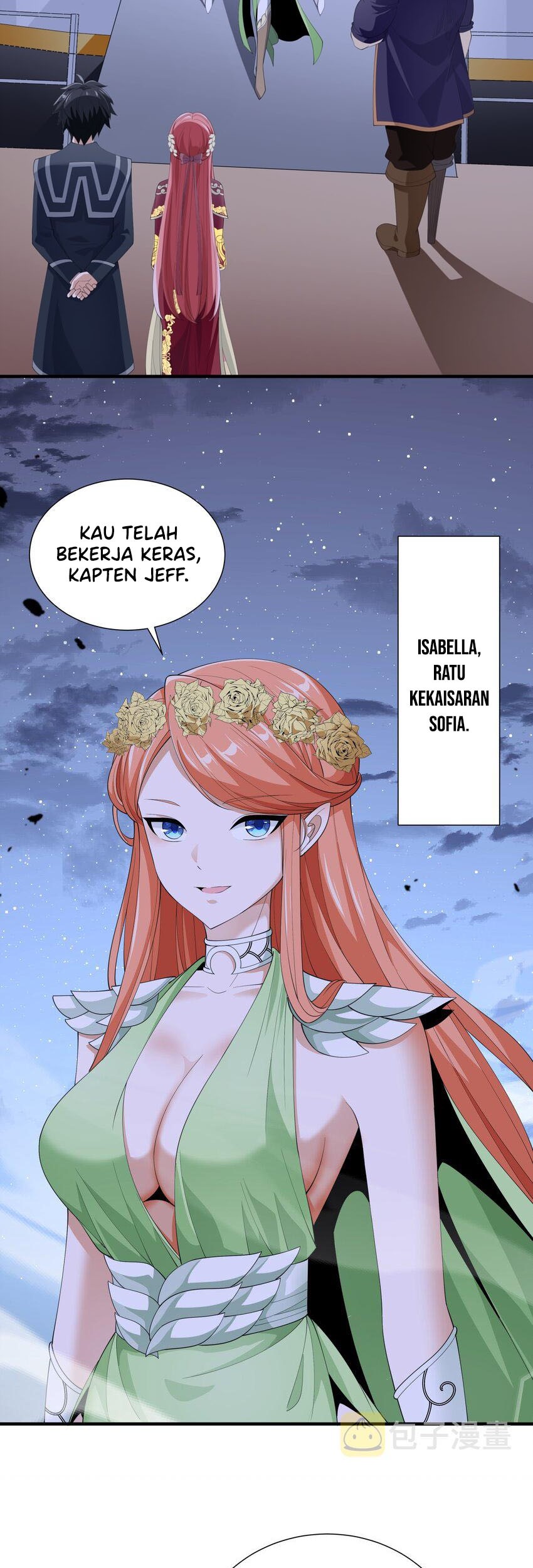 Halaman 12