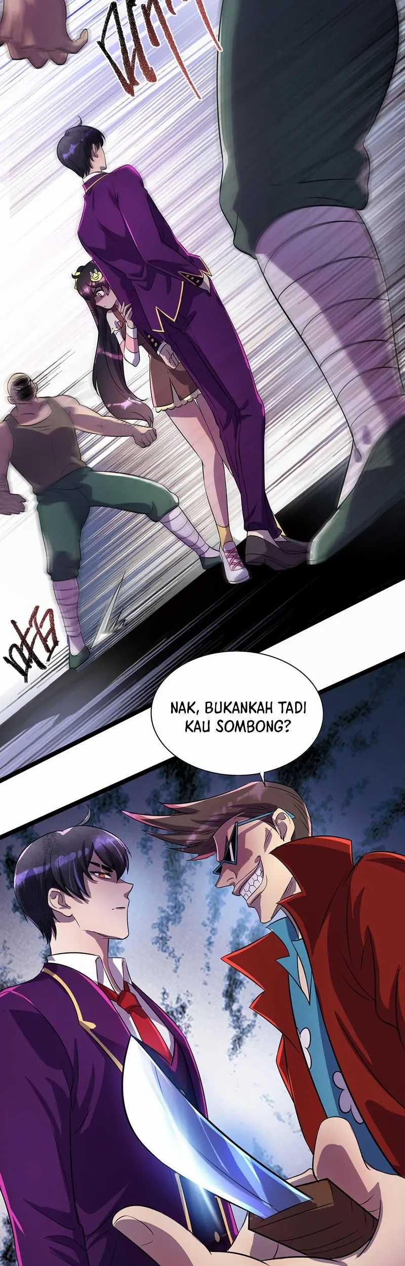 Halaman 5