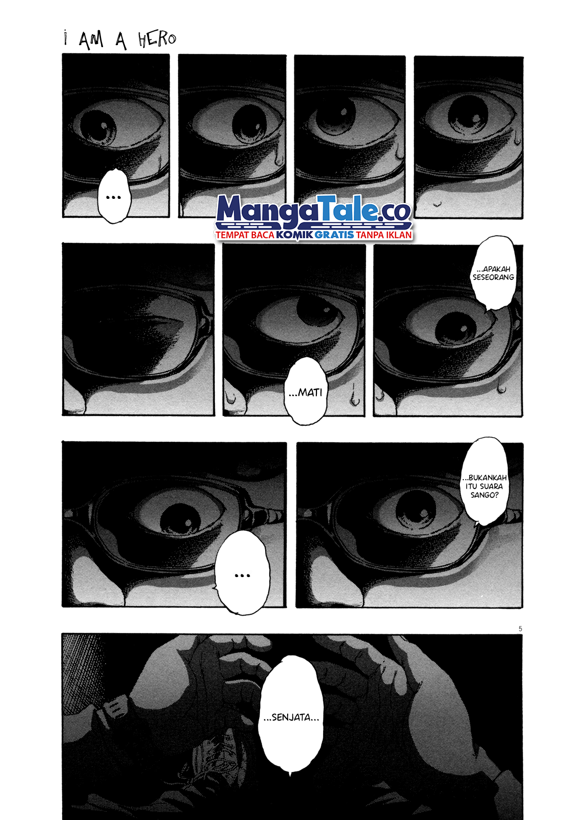 Halaman 5