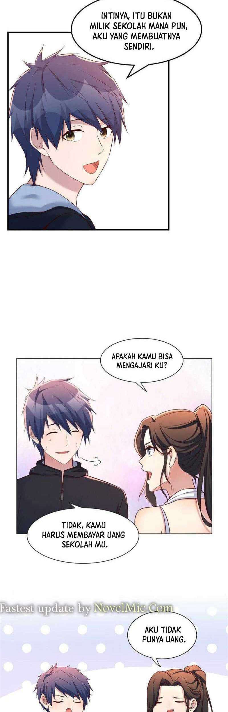 Halaman 7