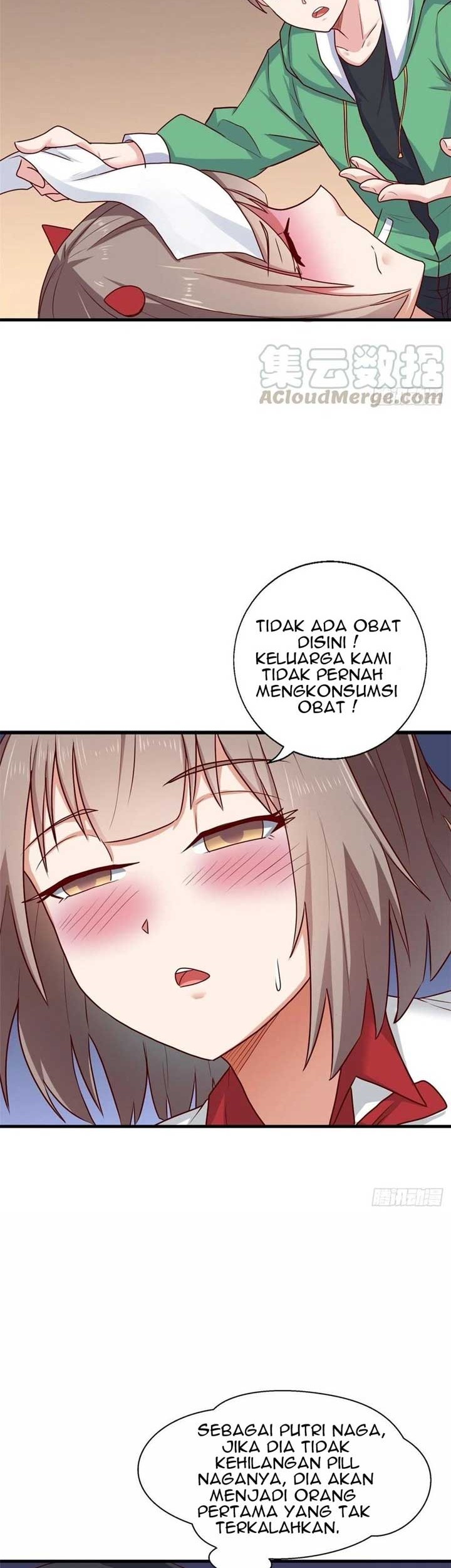 Halaman 7