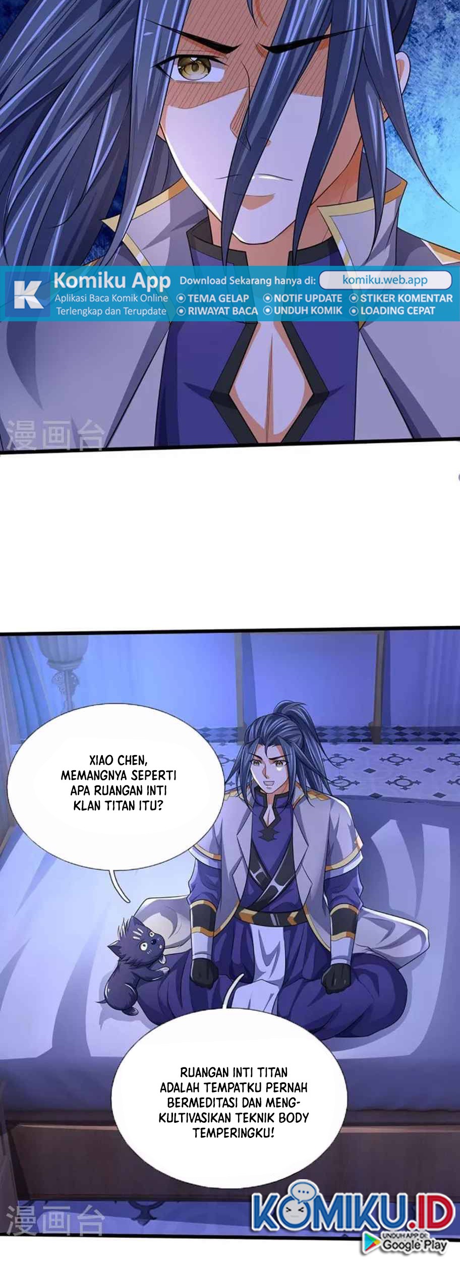 Halaman 6