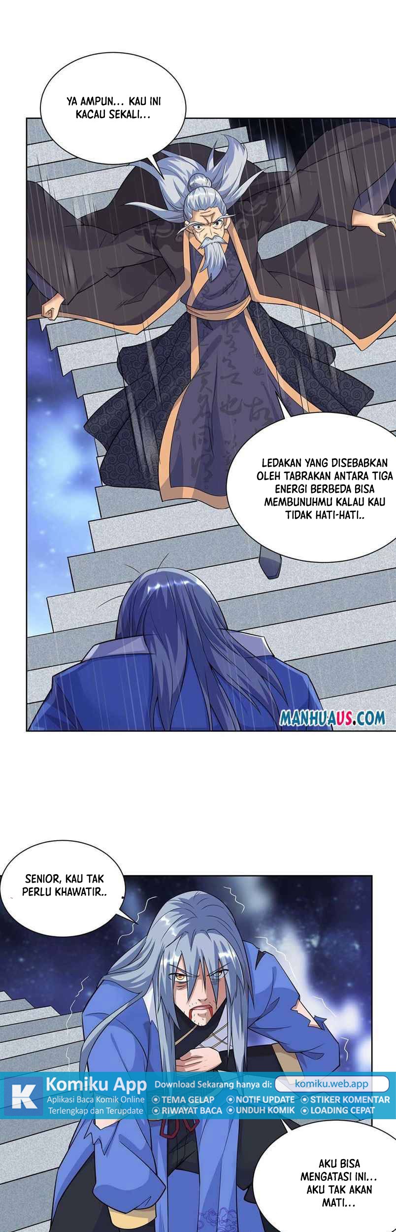 Halaman 5