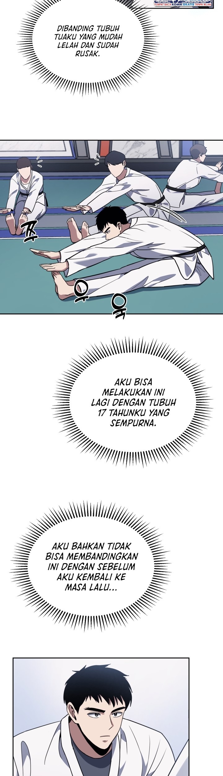 Halaman 12
