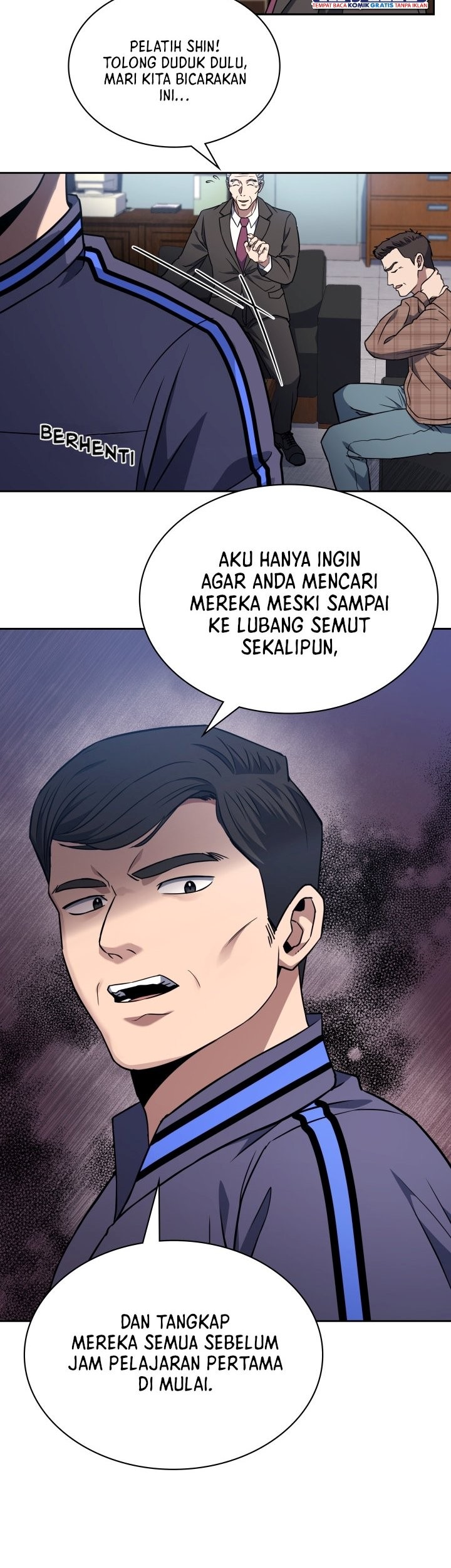 Halaman 12