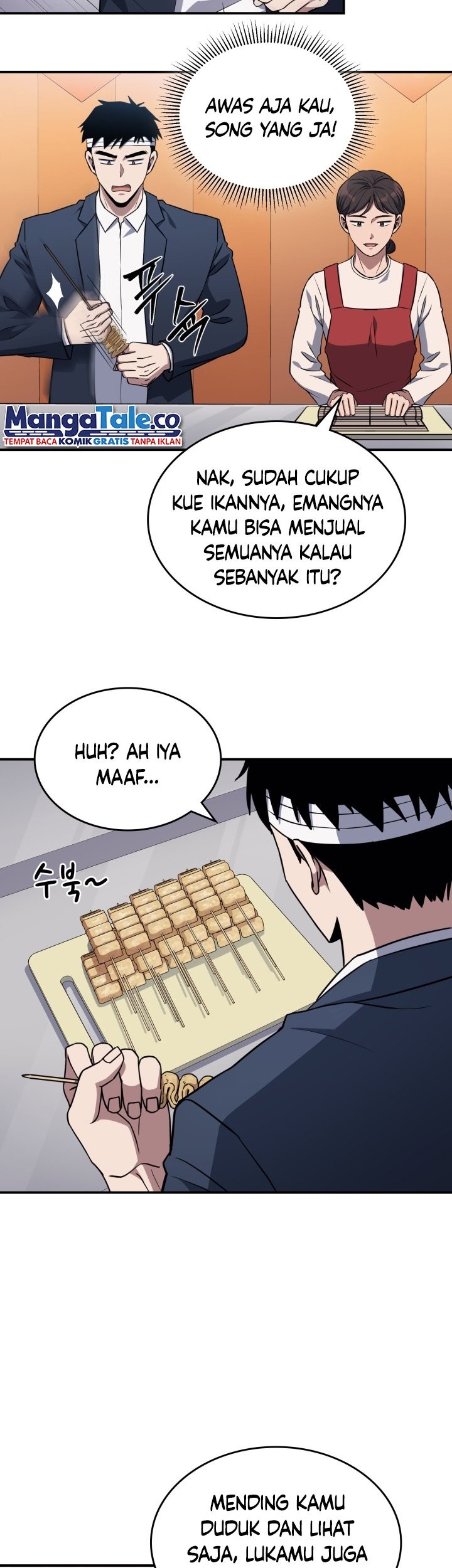 Halaman 15