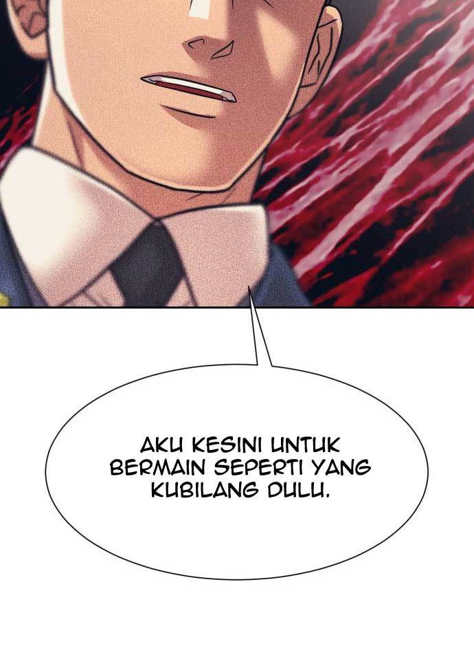 Injagang Chapter 31 halaman 23