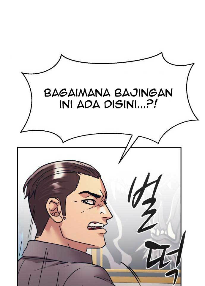 Injagang Chapter 31 halaman 25