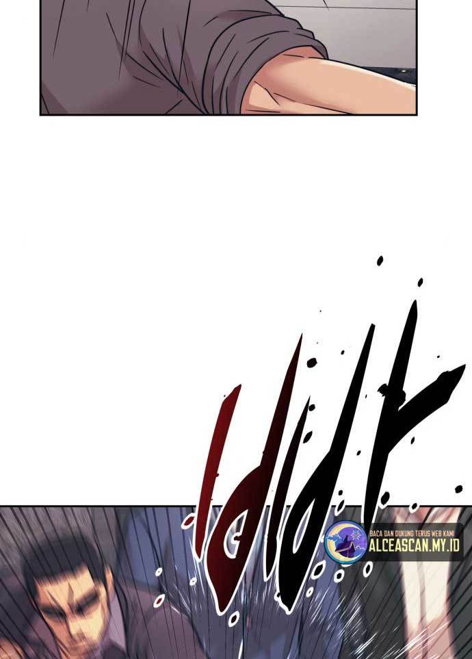 Injagang Chapter 31 halaman 26
