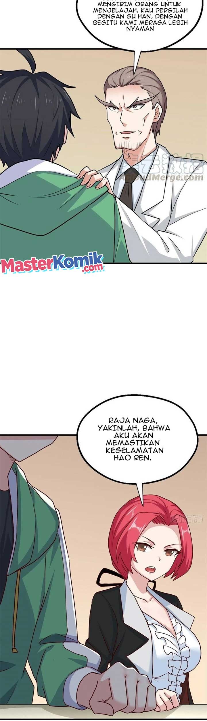 Halaman 6