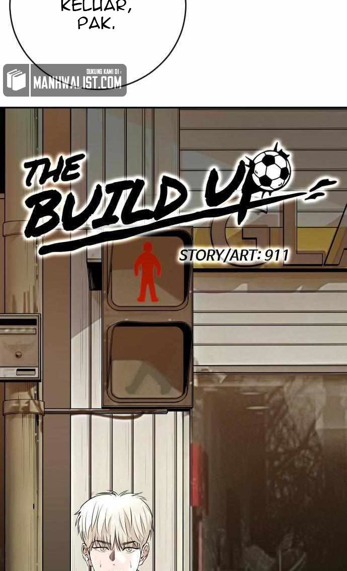 Build Up Chapter 80 Gambar 24