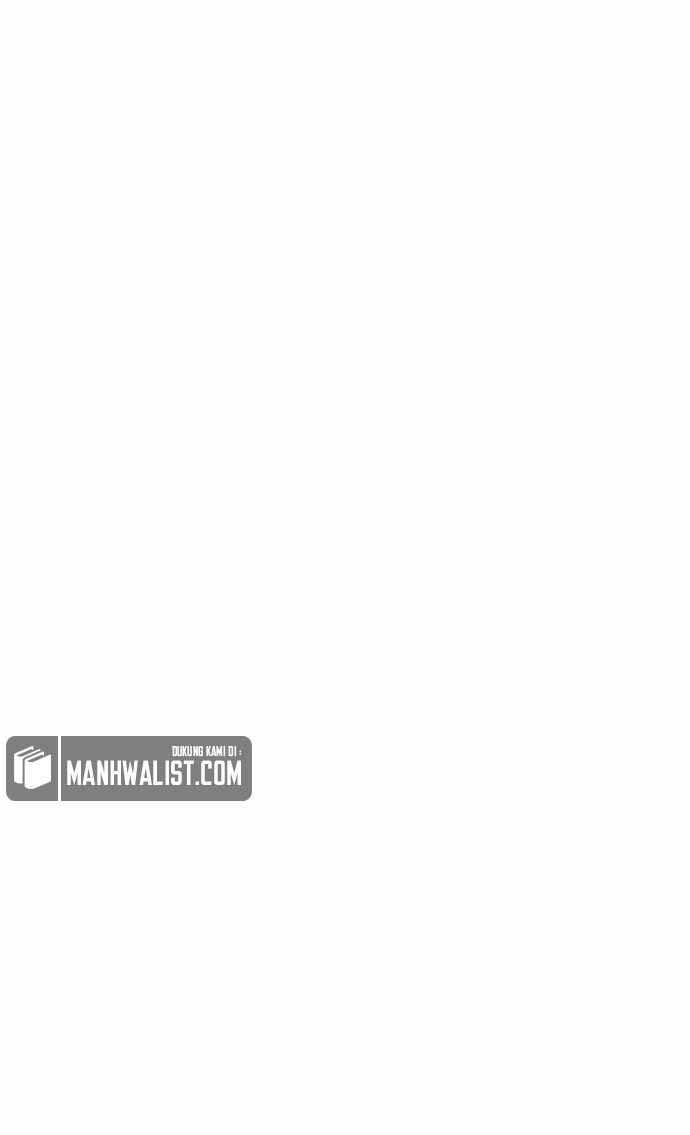 Build Up Chapter 80 Gambar 26