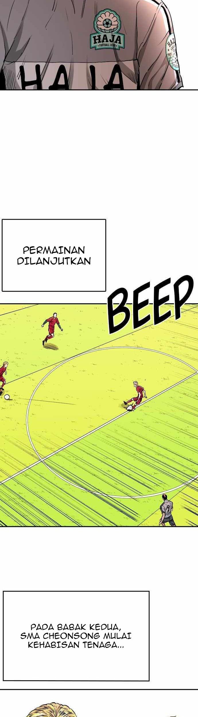 Halaman 23