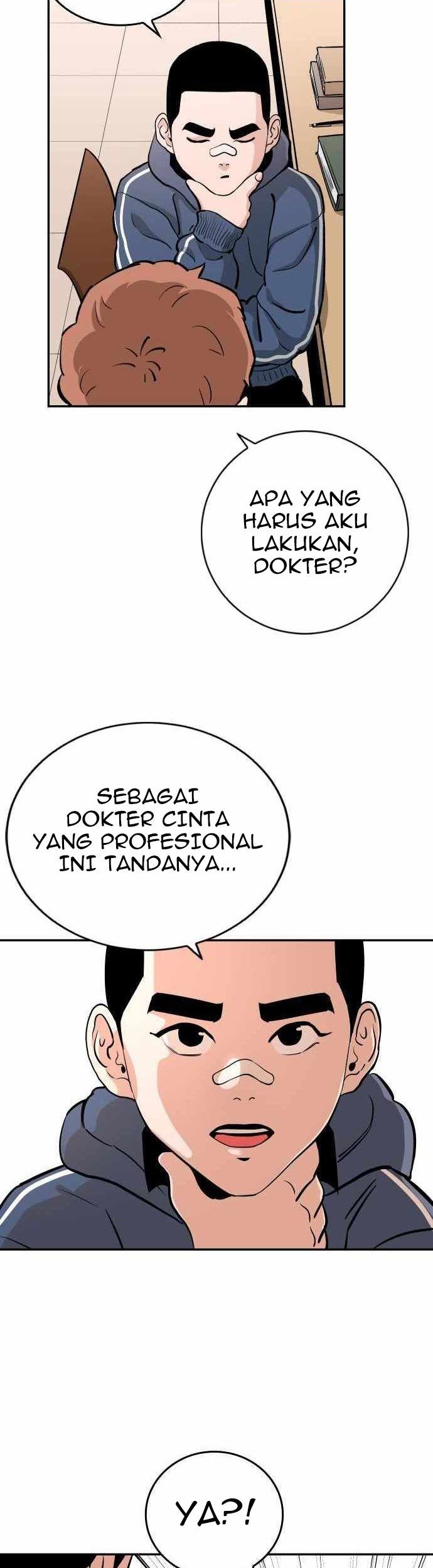 Halaman 17