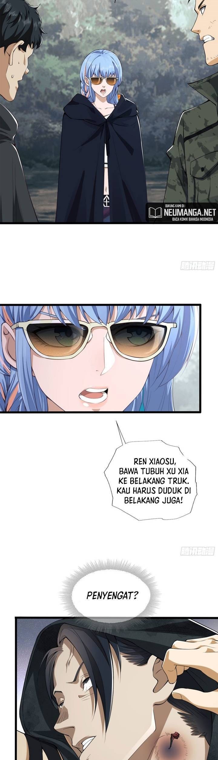 Halaman 10