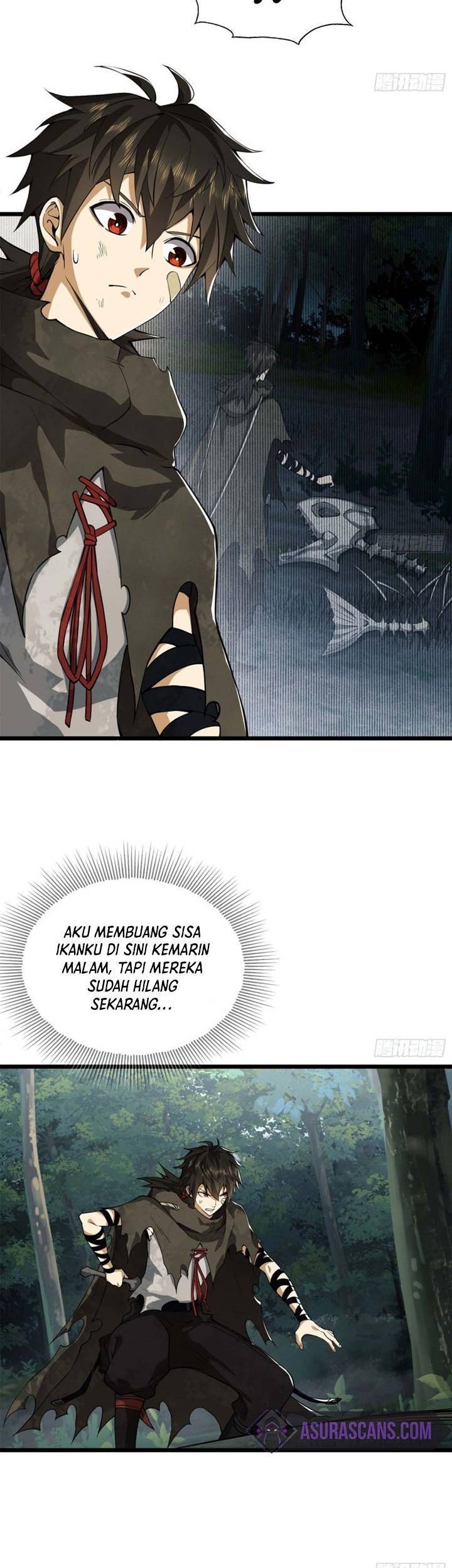 Halaman 10