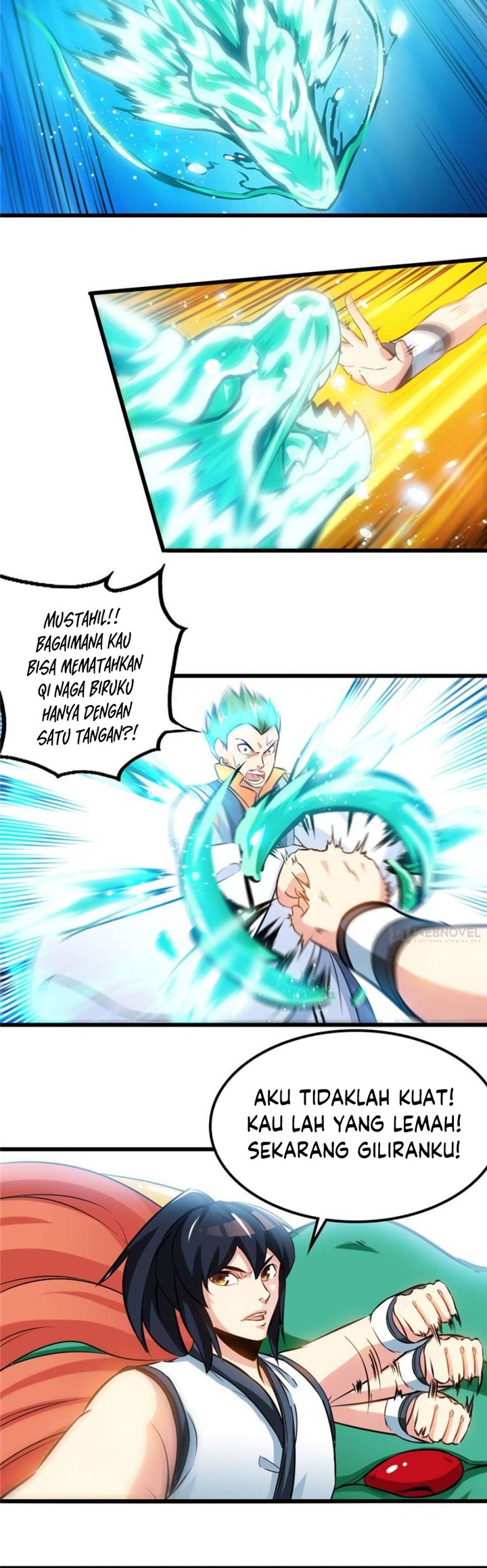 Halaman 5