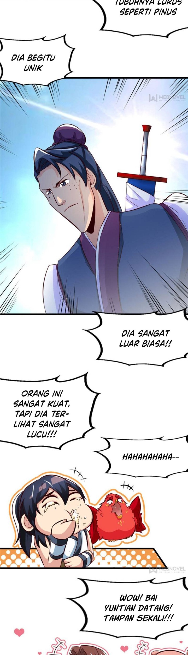 Halaman 5