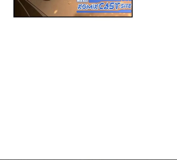 Boundless Necromancer Chapter 19 Gambar 21