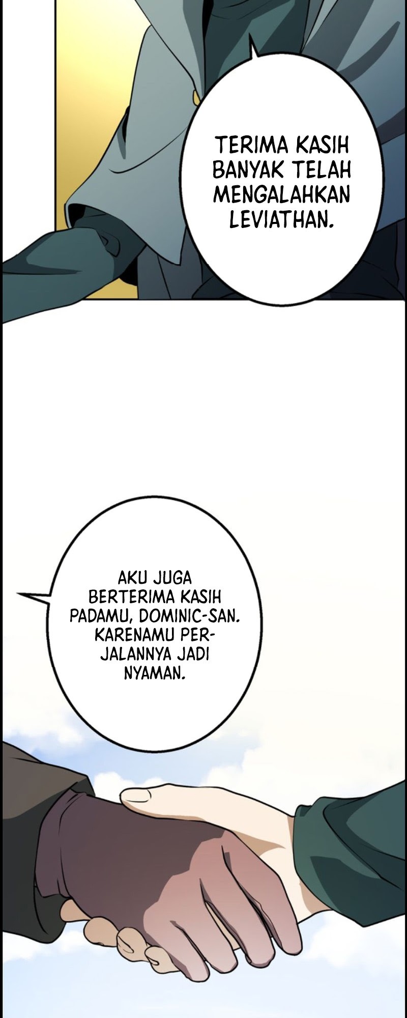 Tensei Majutsushi no Isekai Seikatsu: Gensaku Chishiki de Sekai Saikyou Chapter 10 Gambar 12