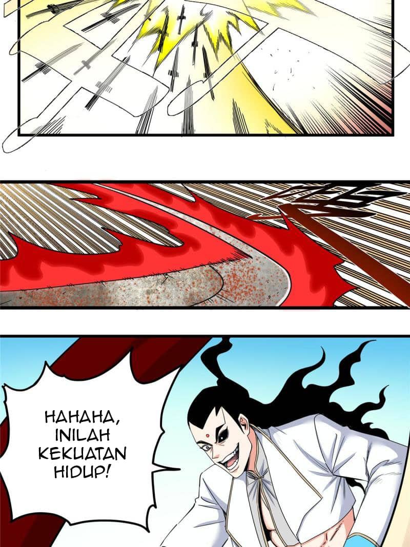 Halaman 12