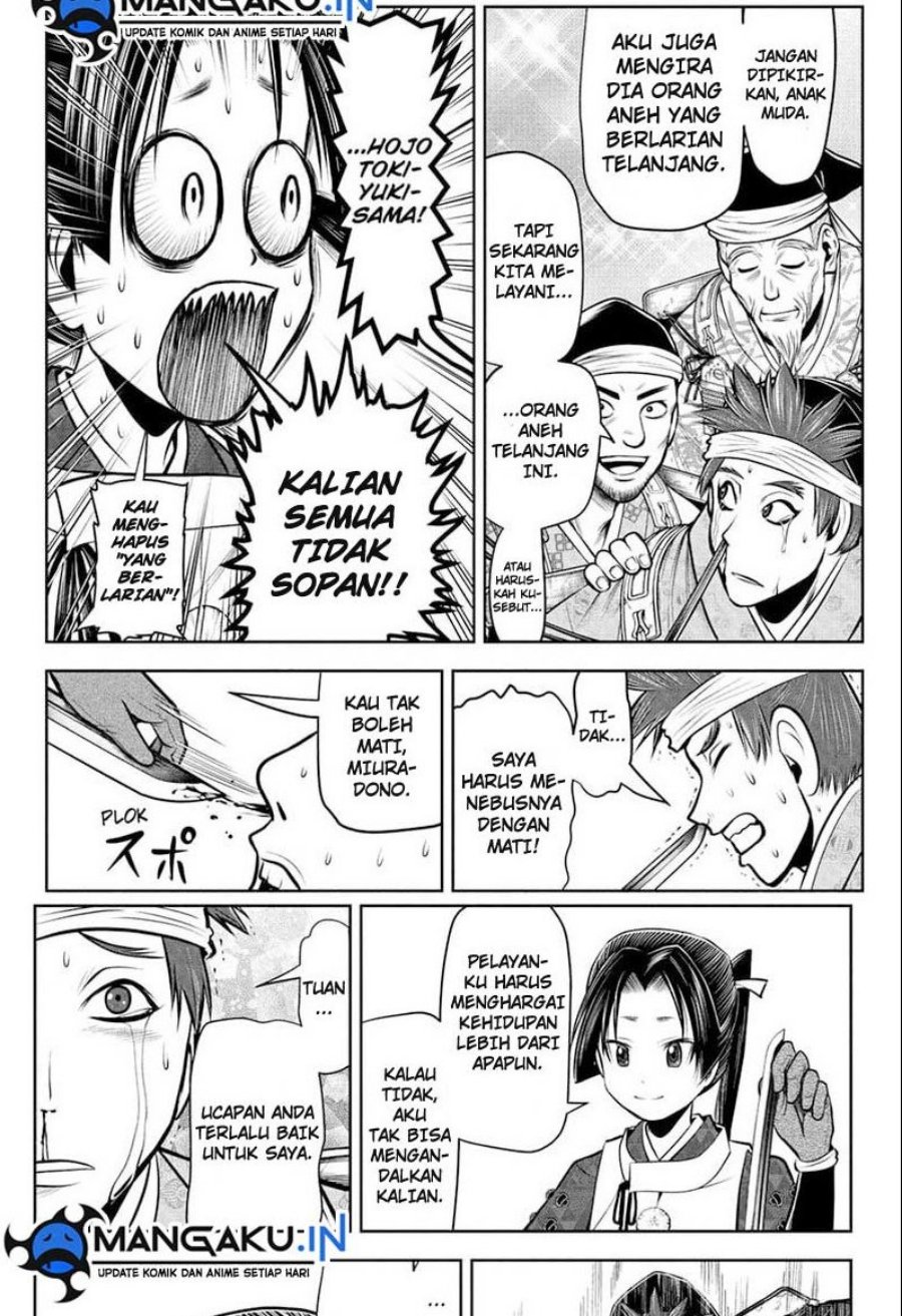 Halaman 5