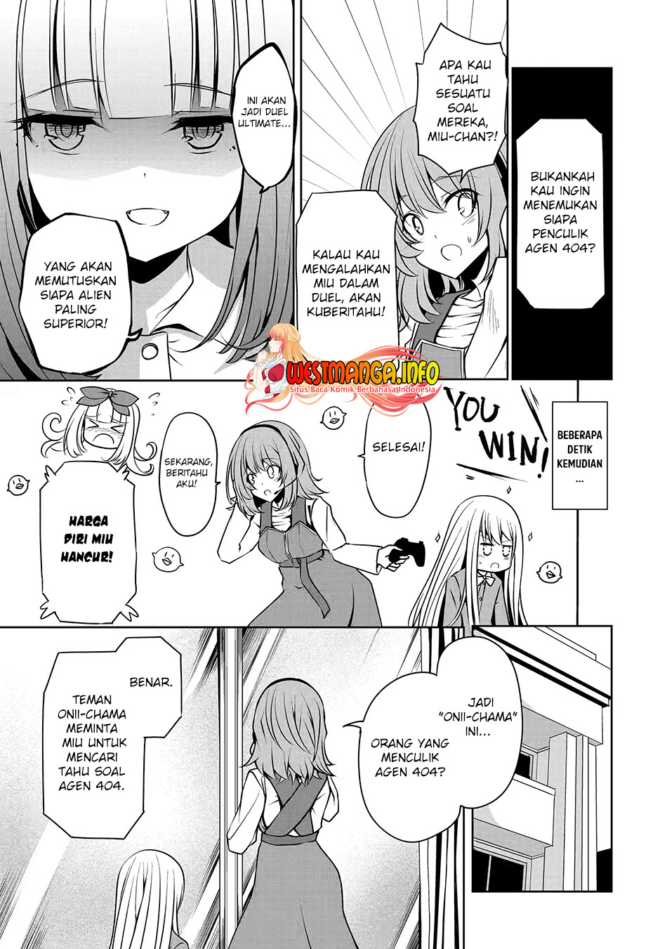 Halaman 5