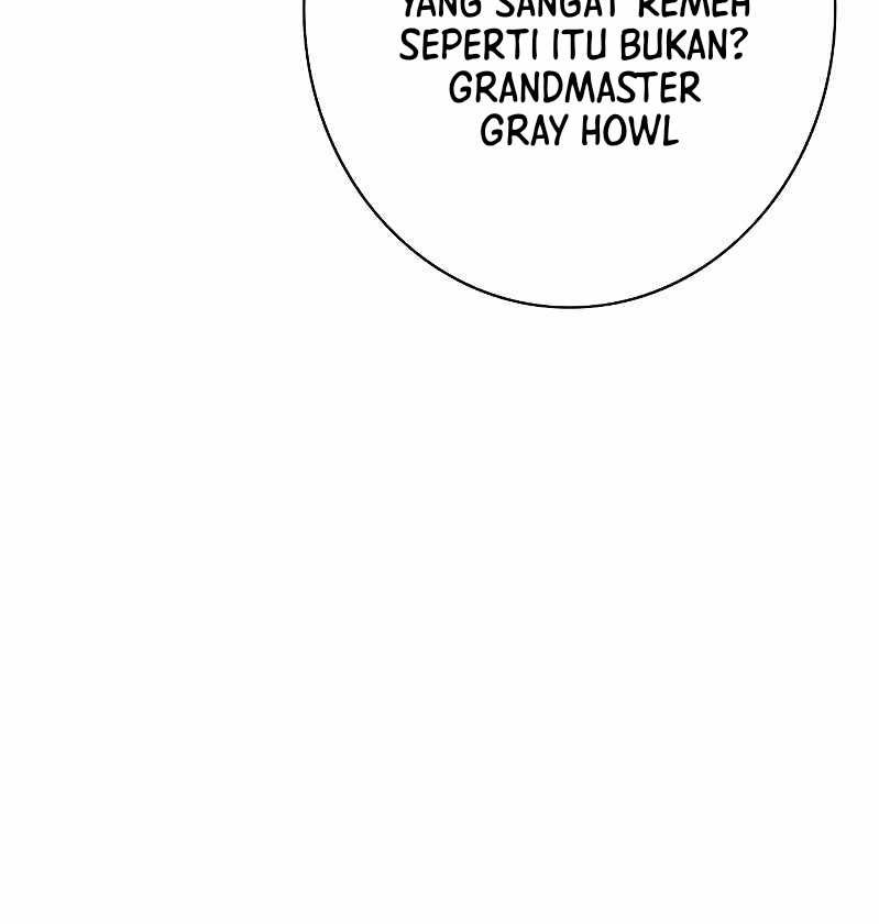 X Ash Chapter 66 halaman 21