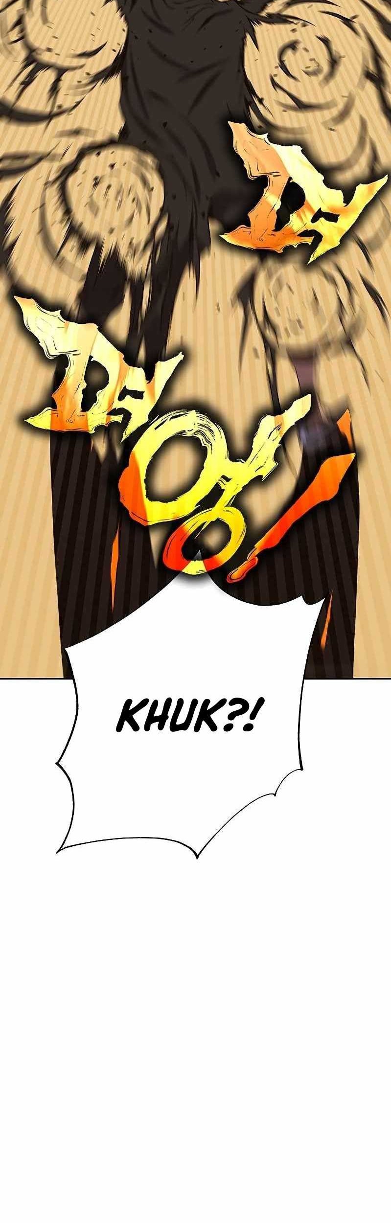 X Ash Chapter 66 halaman 25