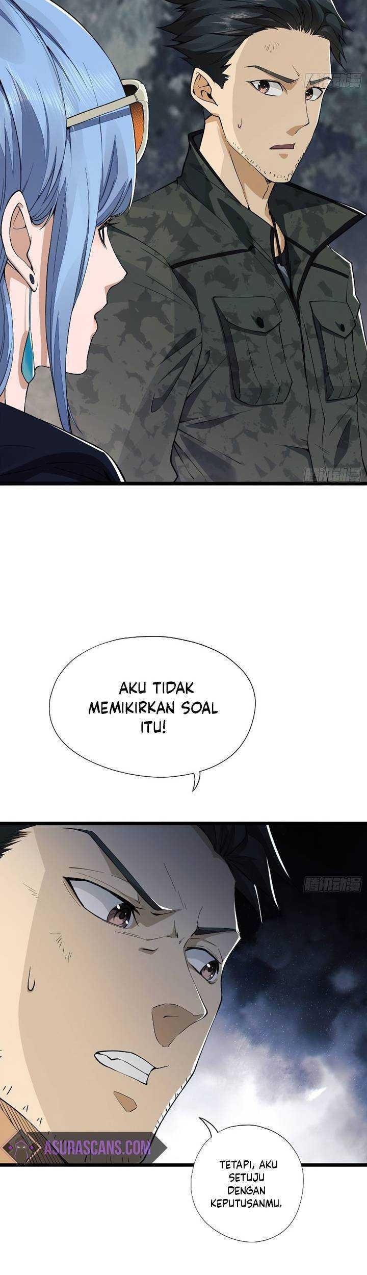Halaman 14