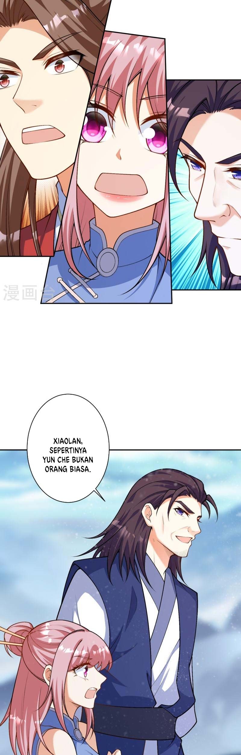 Halaman 10