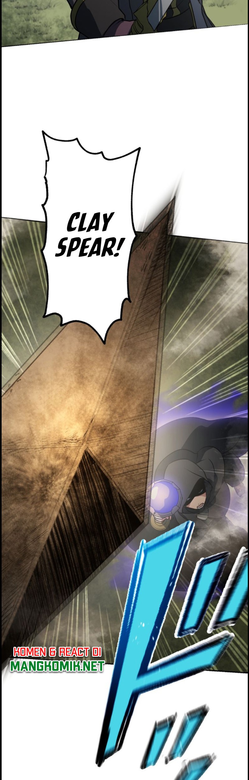 Tensei Majutsushi no Isekai Seikatsu: Gensaku Chishiki de Sekai Saikyou Chapter 15 Gambar 10