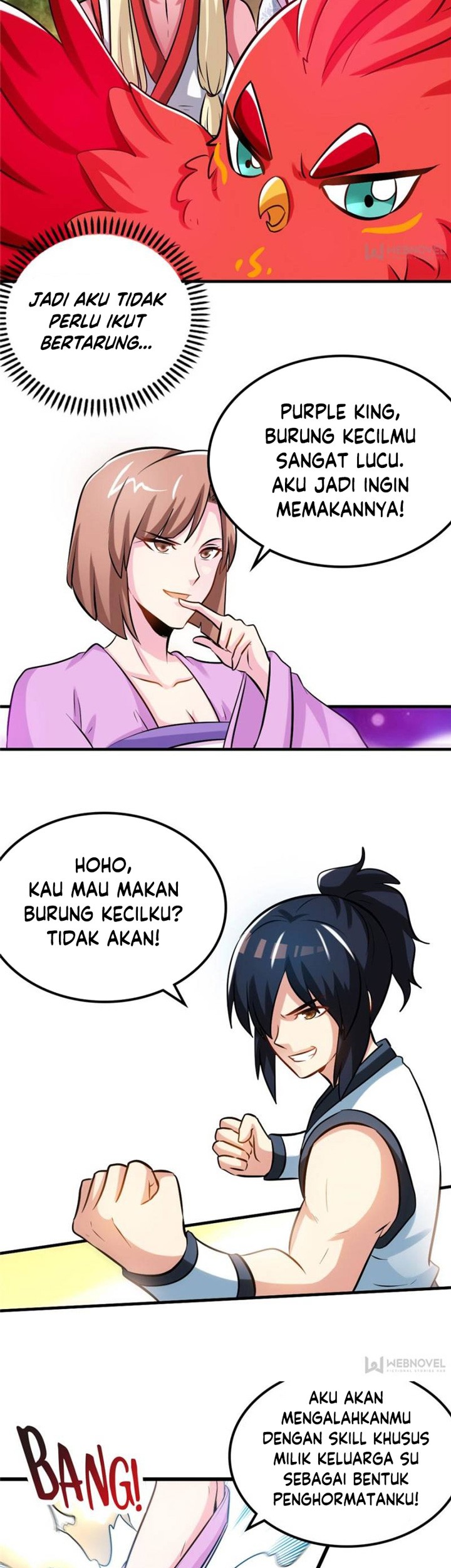 Halaman 5